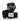 Fairtex Boxing Gloves Heavy Hitter's Mexican Style BGV9
