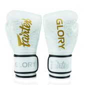 Fairtex x Glory Kickboxing Gloves BGVG3