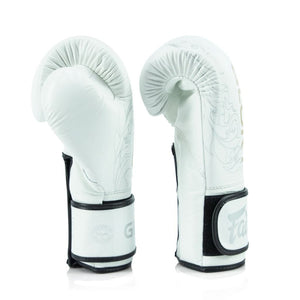 Fairtex x Glory Kickboxing Gloves BGVG3