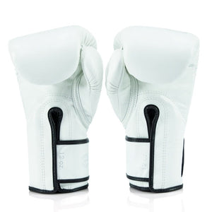 Fairtex x Glory Kickboxing Gloves BGVG3