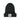 Fairtex Beanie Hat (Dark Grey) - BN6