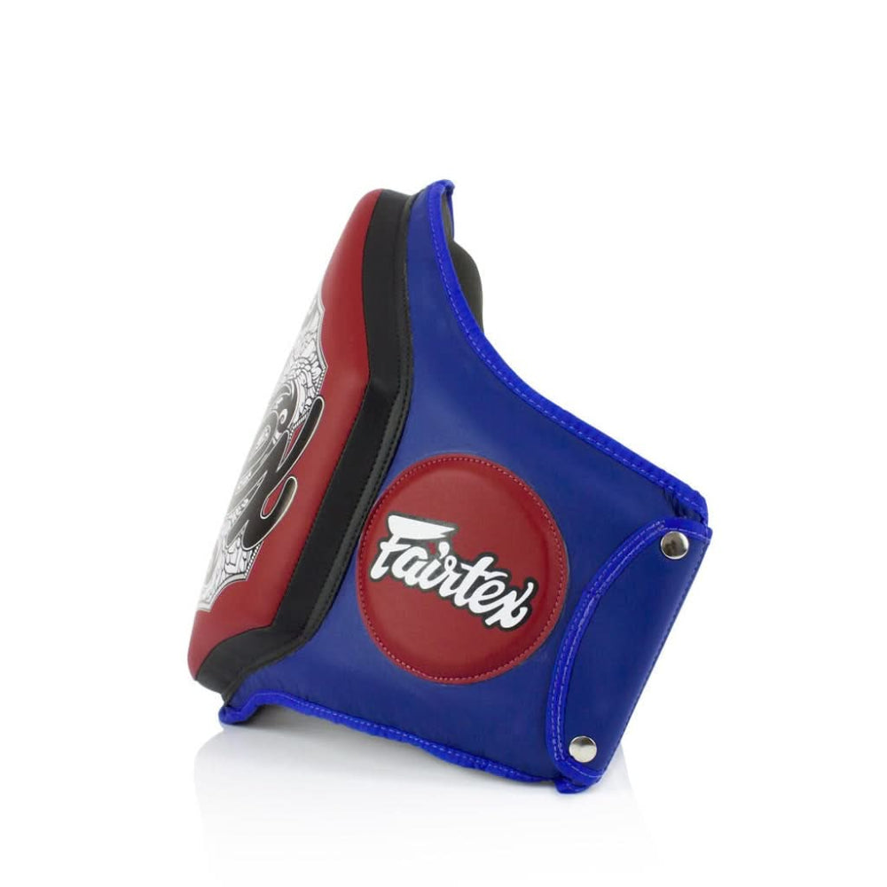 OFFERT : Kit Boost Ventre Plat - The Belly Lab | Méthode Ventre Plat OFFERT : Kit Boost Ventre Plat - The Belly Lab | Méthode Ventre Plat