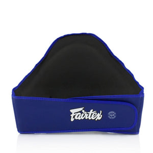 Fairtex Microfiber Belly Pad BPV3