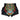 Fairtex Muay Thai Shorts – BS1912 "Kabuki"