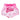 Fairtex Muay Thai Shorts – BS1914 "ALMA"