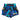 Fairtex Muay Thai Shorts – BS1916 Golden Jubilee "LUSTER"
