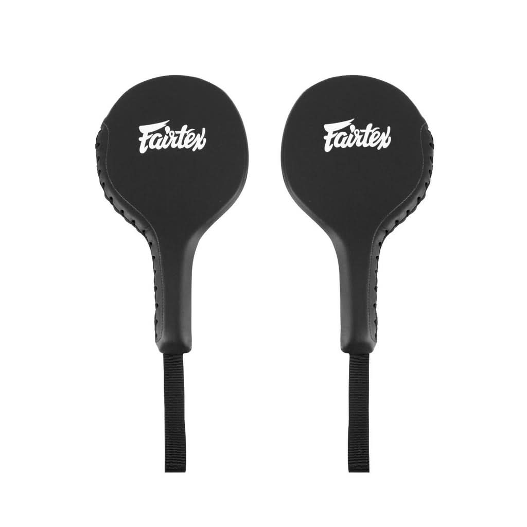 Fairtex Boxing Paddles BXP1