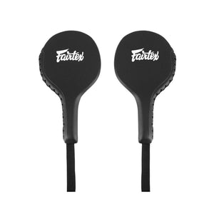 Fairtex Boxing Paddles BXP1