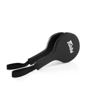 Fairtex Boxing Paddles BXP1