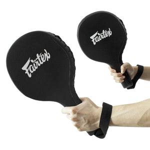 Fairtex Boxing Paddles BXP1