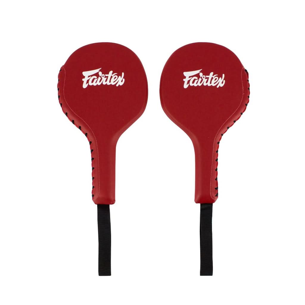 Fairtex Boxing Paddles BXP1