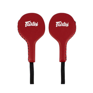 Fairtex Boxing Paddles BXP1