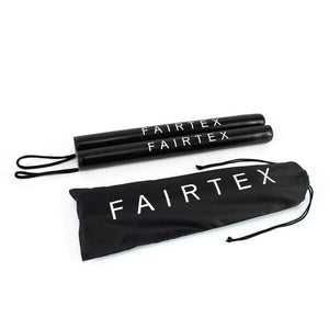 Fairtex Boxing Sticks BXS1