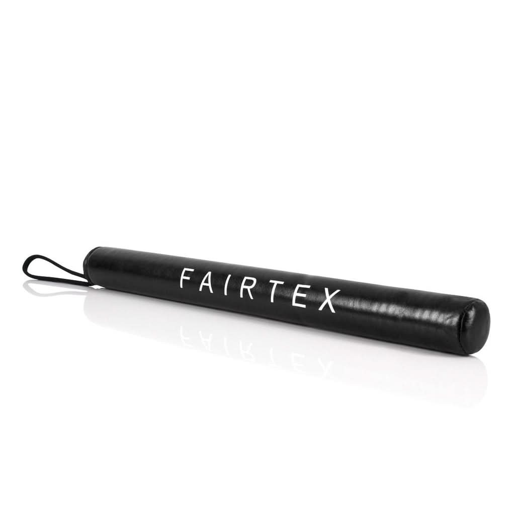 Fairtex Boxing Sticks BXS1