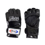 Fairtex Ultimate Combat Grappling Gloves FGV12