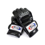 Fairtex Ultimate Combat Grappling Gloves FGV12