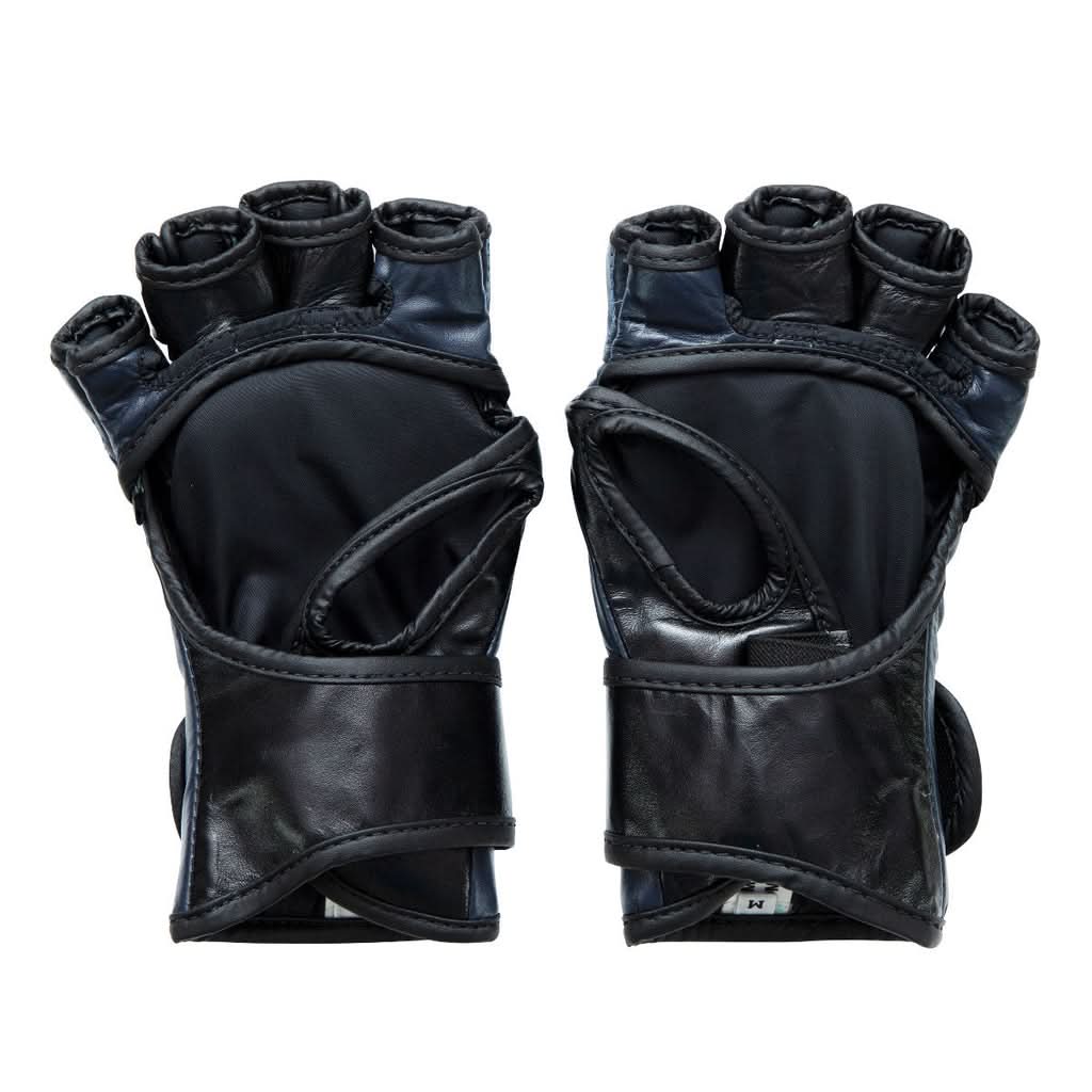 Fairtex Ultimate Combat Grappling Gloves FGV12