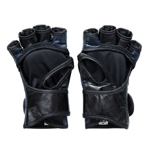 Fairtex Ultimate Combat Grappling Gloves FGV12