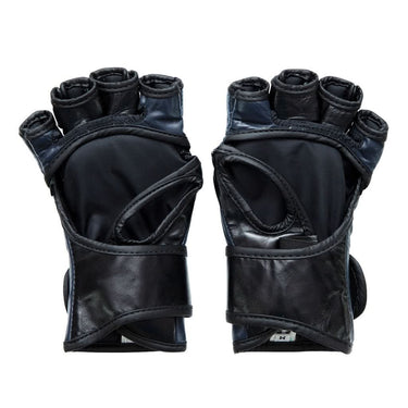 FGV12 Ultimate Combat Gloves with "Open Thumb Loop"