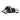 FGV15 Sparring Gloves – Double Wrist Wrap Closure