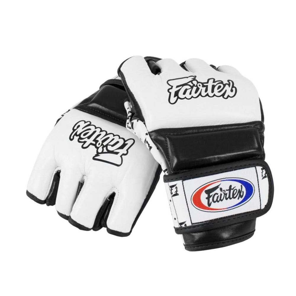 FGV17 Super Sparring Gloves