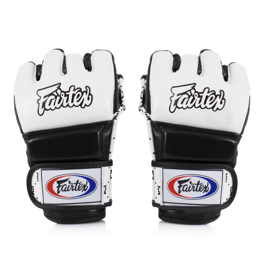 FGV17 Super Sparring Gloves