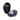 Fairtex Classic Pro Mitts – FMV10