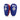 Fairtex Angular Focus Mitts – FMV12