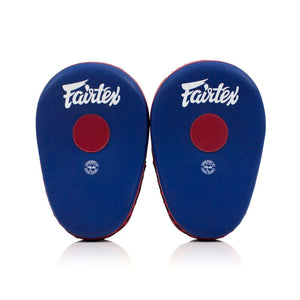 Fairtex Maximized Focus Mitts FMV13