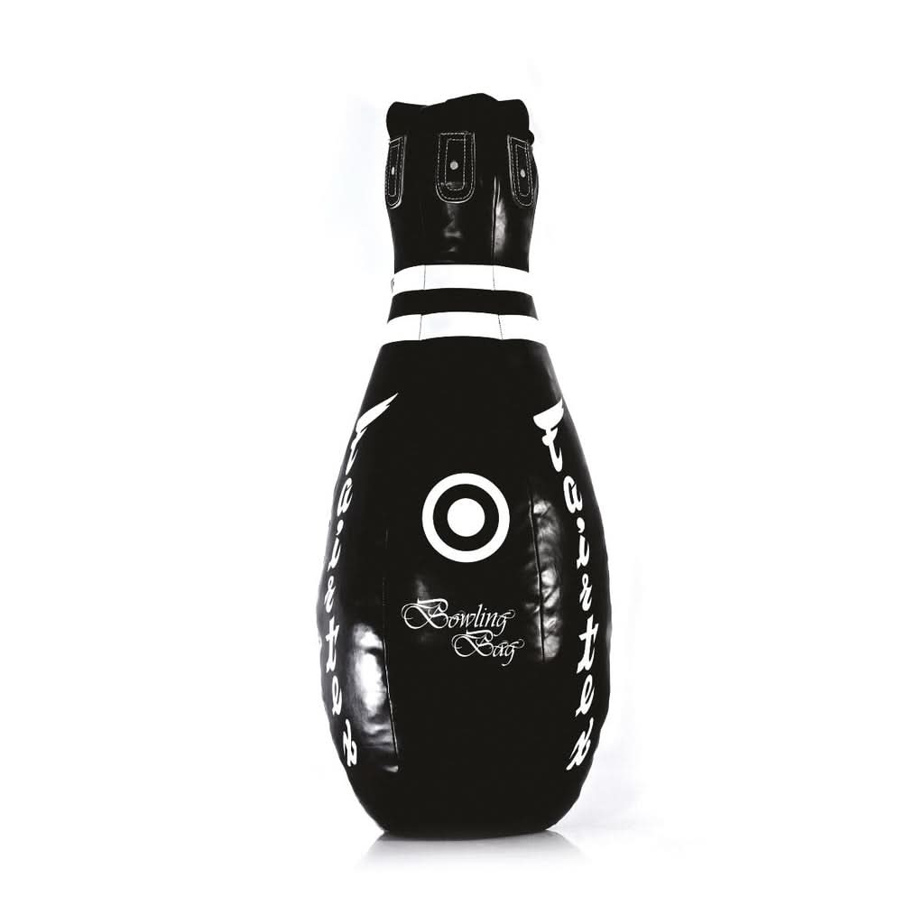 Fairtex HB10 Bowling Bag