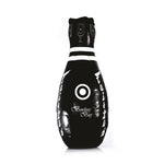 Fairtex HB10 Bowling Bag