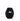 Fairtex HB11 Uppercut Bag