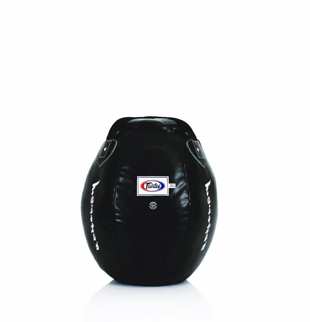 Fairtex Uppercut Bag HB11
