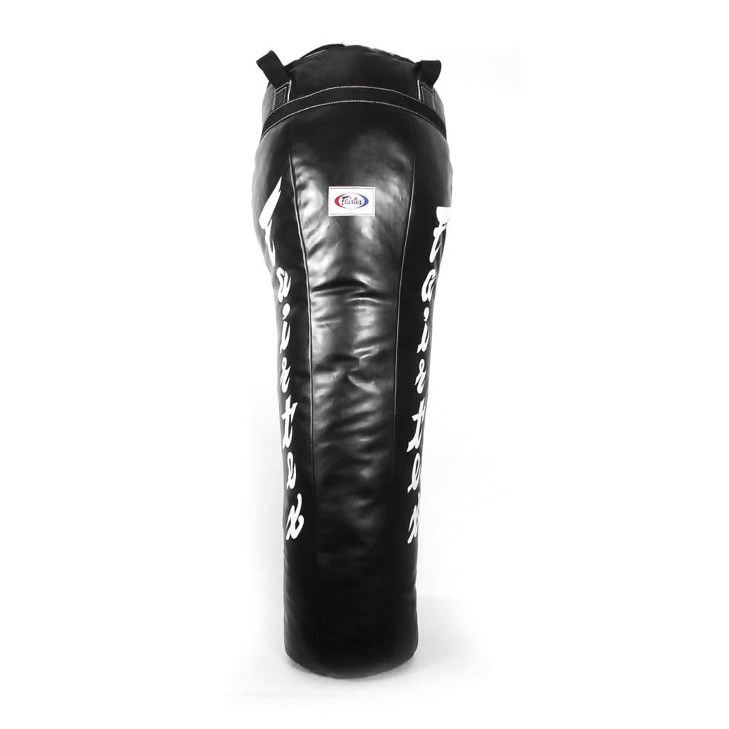 Fairtex Angle Bag HB12