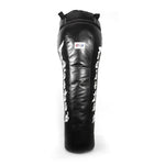 Fairtex Angle Bag HB12