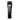 Fairtex HB12 Angle Heavy Bag