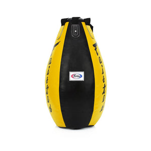 Fairtex Super Tear Drop Heavy Bag HB15