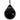 Water Heavy Bag - HB16