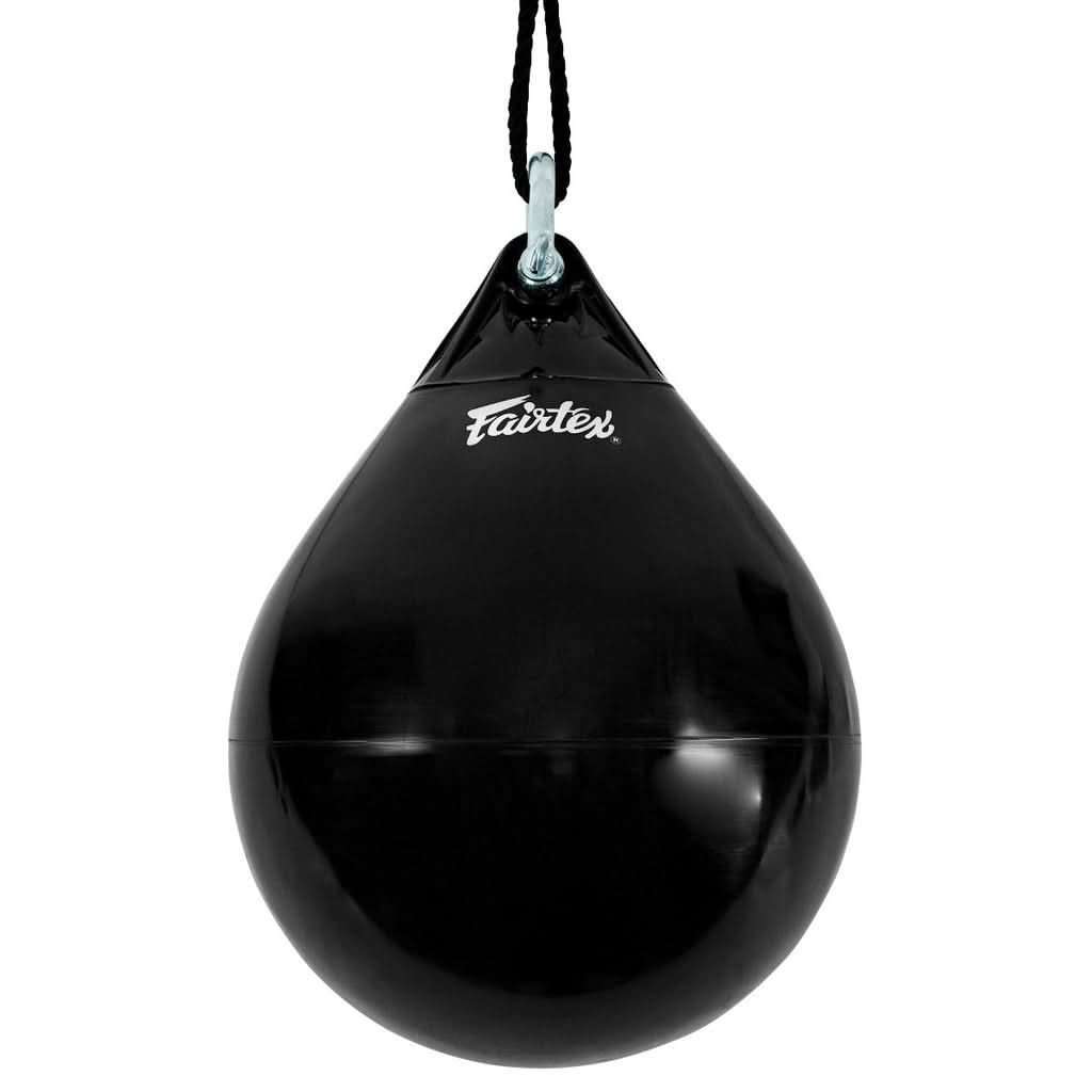 Fairtex Water Heavy Bag HB16