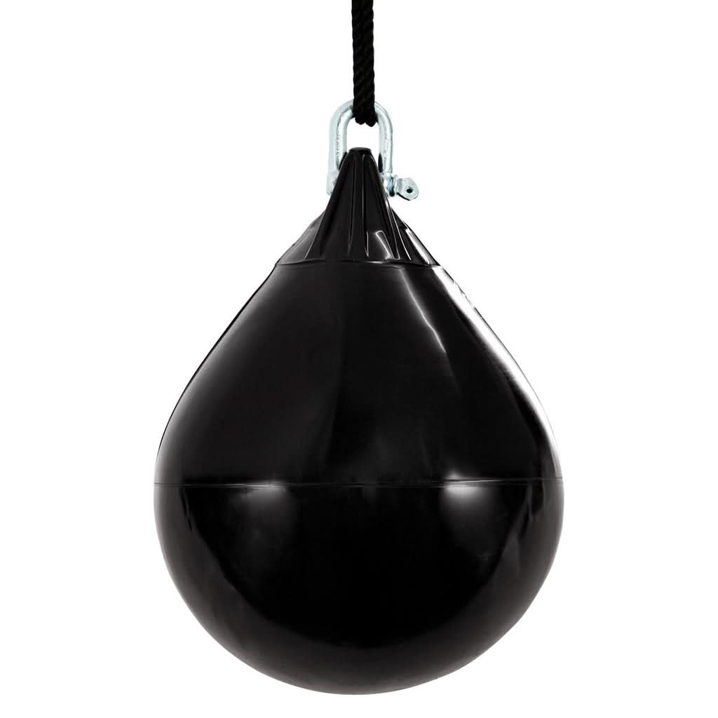 Fairtex Water Heavy Bag HB16