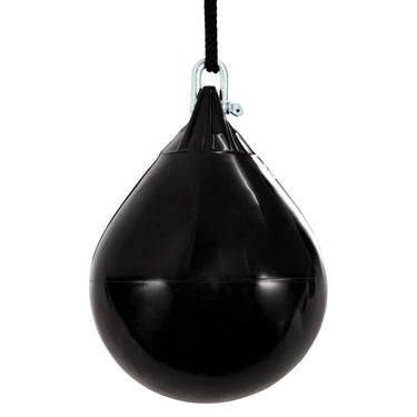 Water Heavy Bag - HB16
