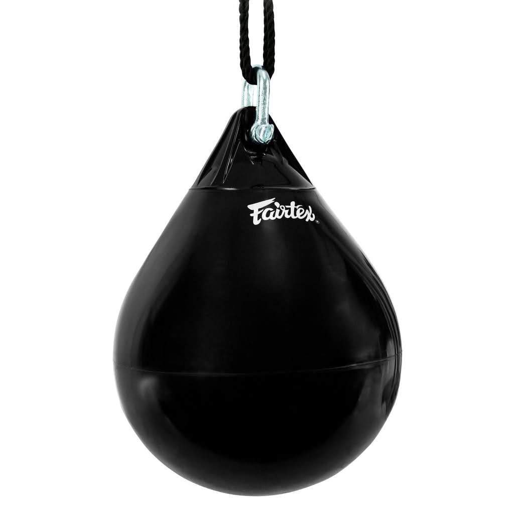 Fairtex Water Heavy Bag HB16