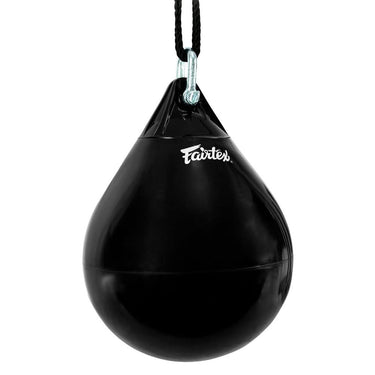 Water Heavy Bag - HB16