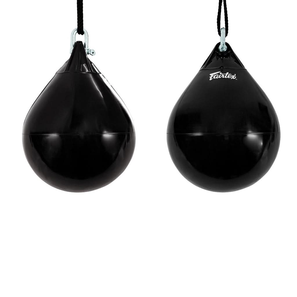 Fairtex Water Heavy Bag HB16