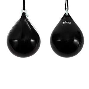 Fairtex Water Heavy Bag HB16