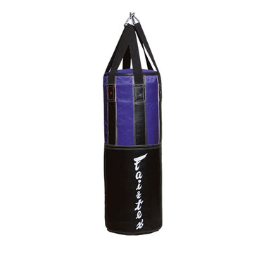 Fairtex HB2 Classic Heavy Bag