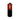 Fairtex HB2 Classic Heavy Bag