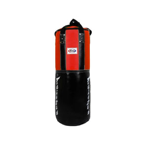 Fairtex Classic Heavy Bag HB2
