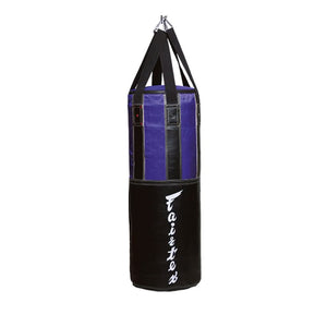 Fairtex Classic Heavy Bag HB2