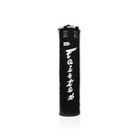 Fairtex 4FT Heavy Bag HB5